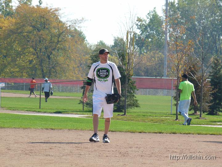 Draft Tourney 10-08-11 357.JPG